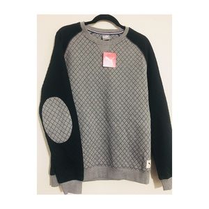 Puma Men’s size Medium Sweatshirt